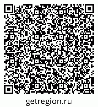 79260772750