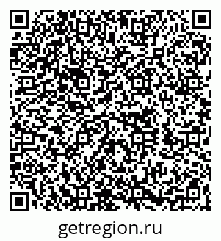 79260772753