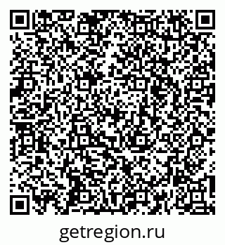 79260772754