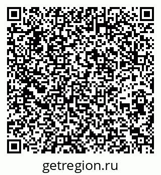 79260772755