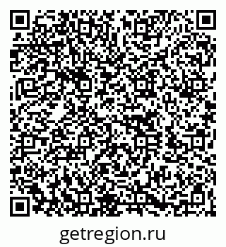 79260772756