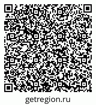 79260772757