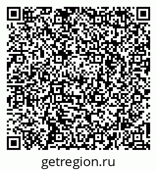79260772758