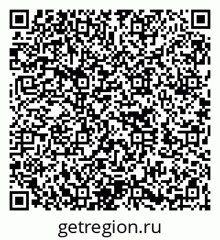 79260772763
