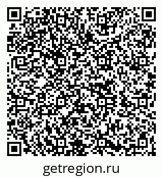 79260772764