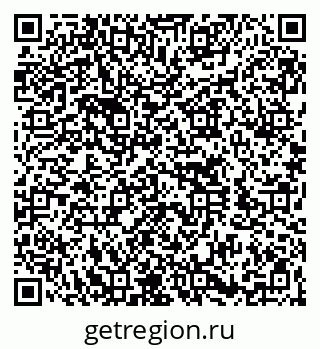 79260772767