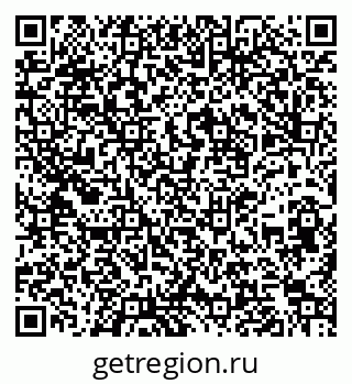 79260772775