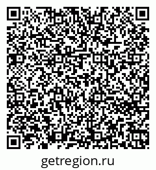 79260772776