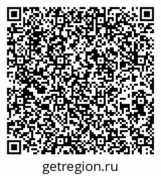79260772779