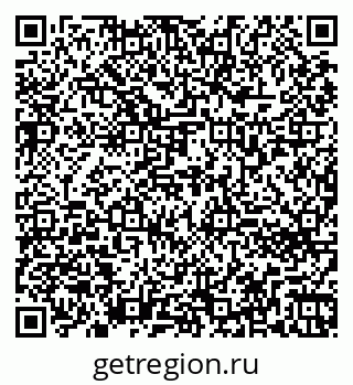 79260772780