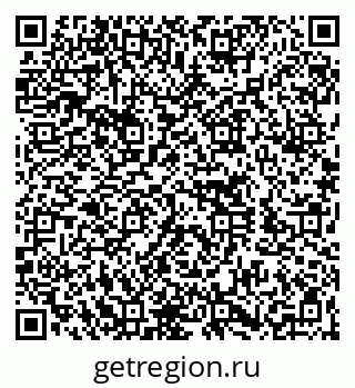 79260772785