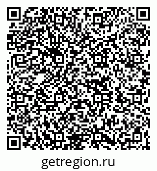 79260772786