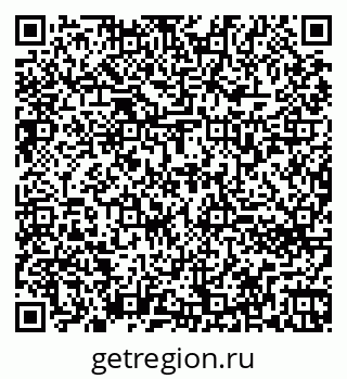 79260772789