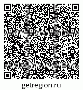 79260772792