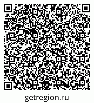 79260772793