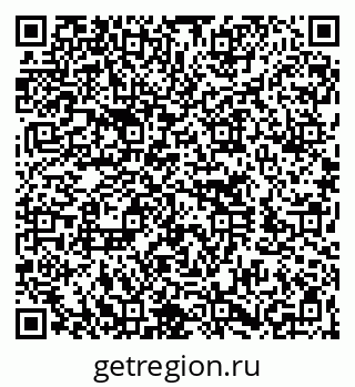 79260772795