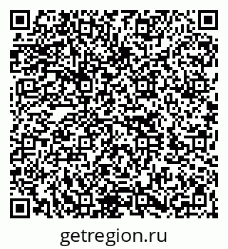 79260772797