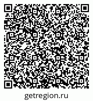 79260772798