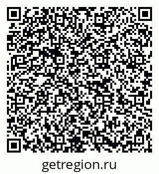 79260772802