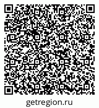 79260772805
