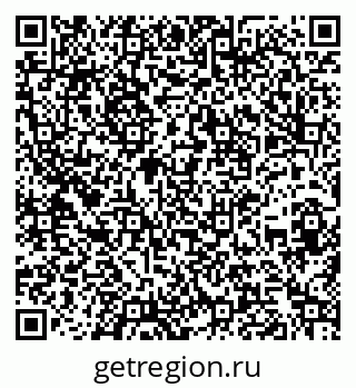79260772810