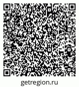 79260772814