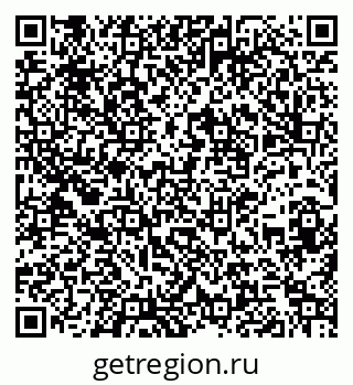 79260772821