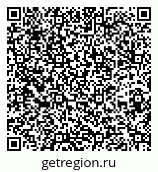 79260772822