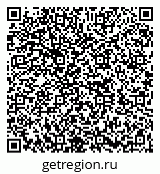 79260772823