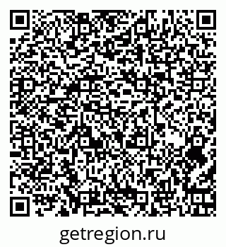 79260772829