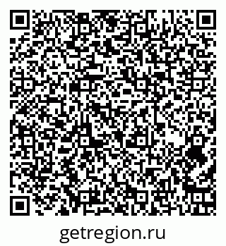 79260772830