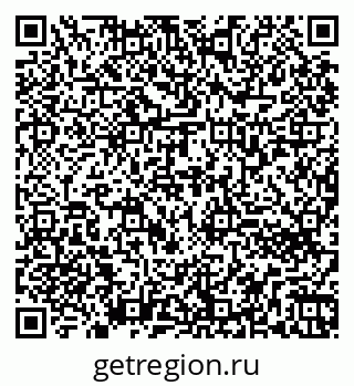 79260772835