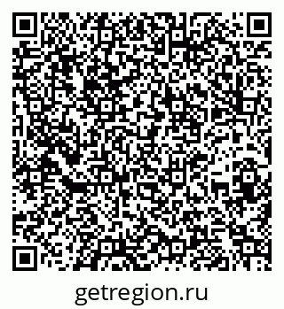 79260772837