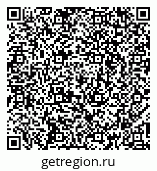 79260772841