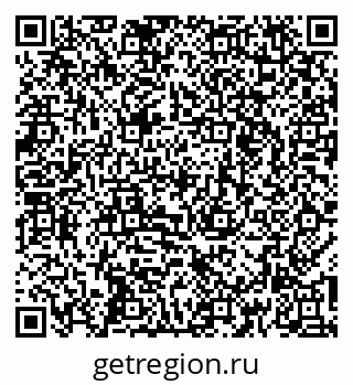 79260772844