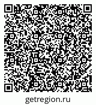 79260772849