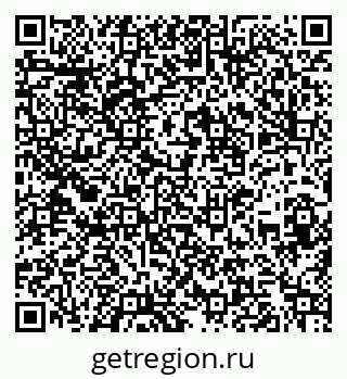 79260772852