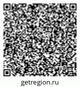 79260772853