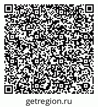79260772858