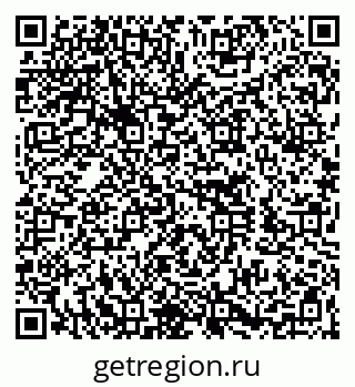 79260772859