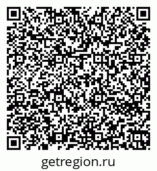 79260772860