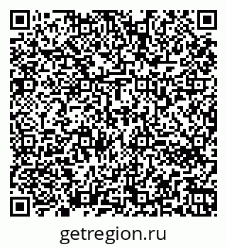 79260772866