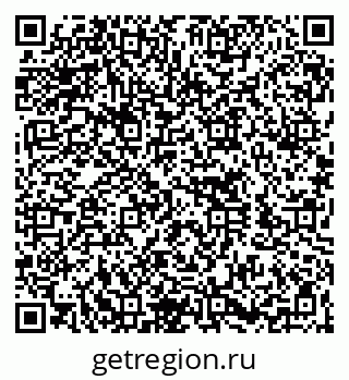 79260772875