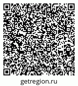 79260772878