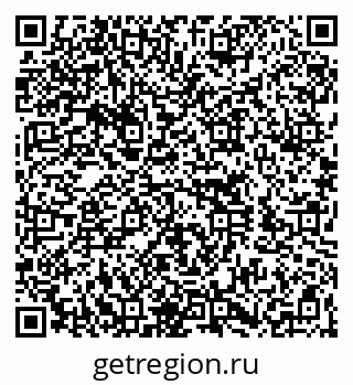 79260772880