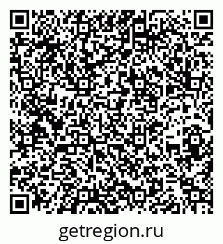79260772881