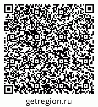 79260772883