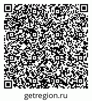 79260772885