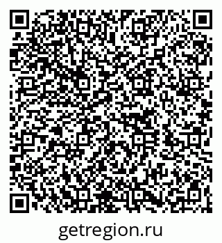 79260772887