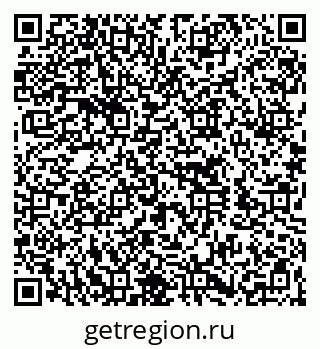 79260772889